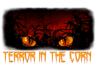 Terror In The Corn