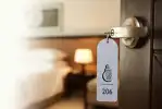 Hotel Clayton