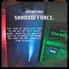 Operation: Shadow Force
