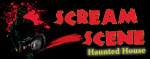 Scream Scene