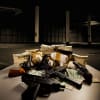 Narco