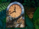 Jungle Game
