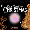 Last Wish of Christmas