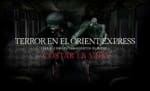 Terror En El Orient Express