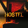 Hostel