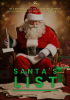 Santa’s List