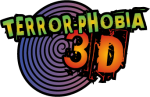 Terror-phobia 3D