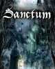 Sanctum [VR]