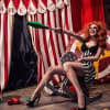 Fun House - New
