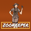 Zookeeper