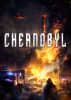 Chernobyl [VR]