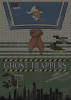 Ghost Trappers