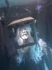 The Haunting in Rivermont