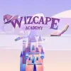 Wizcape Academy