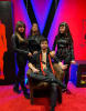 50 Nuances De Housetrap [50 Shades Of Housetrap]