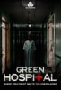 Green Hospital