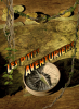 Les P’tits Aventuriers [The Little Ones Adventurers]