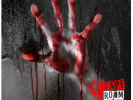 Blutrausch [Bloodlust]