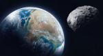 Apollo 2000 - Our Final Hour