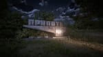 Chernobyl [VR]