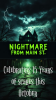 Nightmare From Main Street