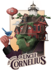 La Maison de Tonton Cornelius [The House of Uncle Cornelius]