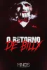 O Retorno De Billy