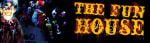 The FunHouse