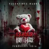 Valentines Haunt [Season 2024 & 2025]