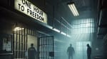 Prison Escape: Operation Freedom