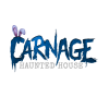 Hidden: A Haunted Egg Hunt Experience