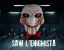 Saw L’enigmista