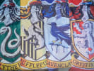 Invitation to the School of Magic