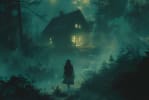 Echoes of the Damned