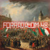 Forradalom 48
