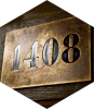 1408