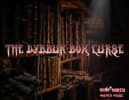 The Dybbuk Box Curse