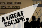 A Great Escape