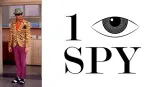 The One Eye Spy