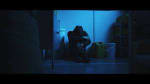 המקפיא [The Freezer]