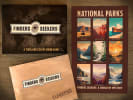 National Parks