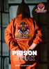 Prison Break