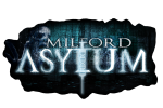 Milford Asylum