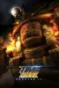 Time Travel - Chapter 2 [VR]