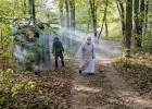 Tadmor's Haunt