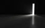 Belly Of The Beast (Anomaly)