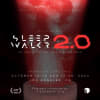 Sleepwalkr 2.0 [Immersive Experience]