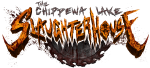 Slaughterhouse