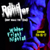 The Dead of Winter!