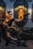 Оселя Зла [Resident Evil]